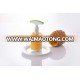 pineapple corer peeler cutter